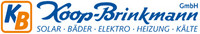 Koop-Brinkmann GmbH