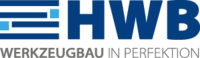 HWB Werkzeugbau GmbH