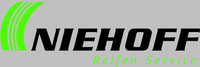 Reifenservice Niehoff GmbH