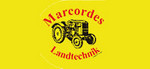 Marcordes Landtechnik GmbH & Co. KG