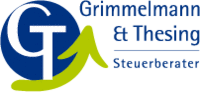 Grimmelmann & Thesing Steuerberater
