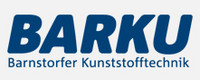 Barnstorfer Kunstofftechnik GmbH & Co. KG
