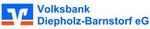 Volksbank DH - Barnstorf eG