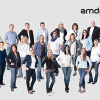 Amdre GmbH
