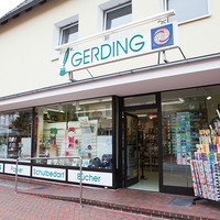 Gerding 0293