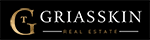 Griasskin Real Estate GmbH