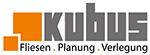 Kubus GmbH