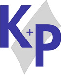 K+P Steuerberatungs GmbH & Co. KG