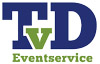 TvD Eventservice